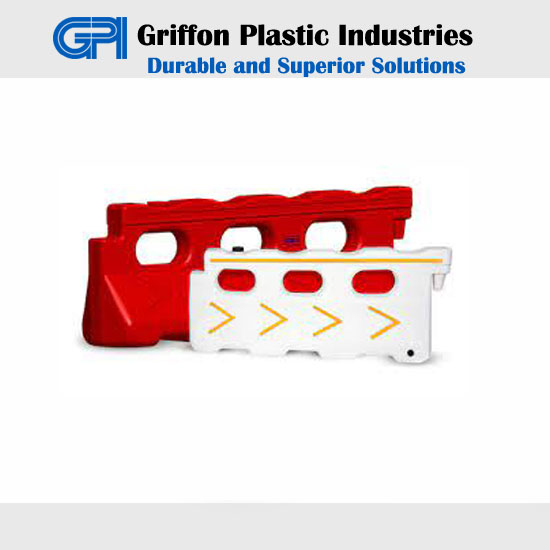 Griffon Plastic Industries