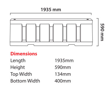 Griffon Plastic Industries