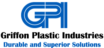 Griffon Plastic Industries