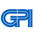 Griffon Pipe Industries